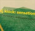 dj klock[?nsation [fWpbNdl]