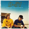 D-51[?P OF THE SUMMER [p]