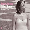 Carol Saboya[?va Bossa