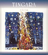 TINGARA[???????????[?[??????? [fWpbNdl]