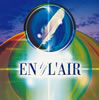 O??????????????EN L'AIR 1[??????????