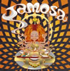 JAMOSA[?ake It Shook It [p]