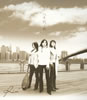 Rin'[???c?? [CD+DVD] [CCCD]