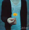 OUTLAW[??????14?? [CCCD] [p]