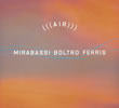 MIRABASSI[?BOLTRO[?FERRIS[?R
