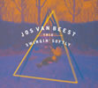 JOS VAN BEEST TRIO[?INGIN' SOFTLY
