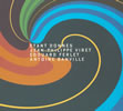 JEAN-PHILIPPE VIRET TRIO[?ANT DONNES