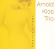 Arnold Klos Trio[?artstrings