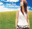C???[?ppy Days [CD+DVD] [CCCD]