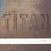 TITAN@?V????[???????㣏? ?