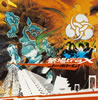 ?????????[?[???raX [CD+DVD] [CCCD]