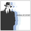JOURNAL SPY EFFORT[?URNAL SPY EFFORT [Ĕ]