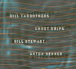 BILL CARROTHERS[?OST SHIPS