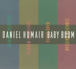 DANIEL HUMAIR[?BY BOOM