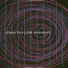 JOHN TAYLOR[?SIGHT [WPbgdl]