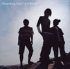 Something ELse[???????? [CCCD] [p]