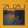 M????????ZUZU [Ĕ]