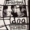doa[?adstock