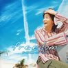 ??????????chisako style music@J?U????L?[?VN[?