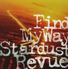 Stardust Revue[?nd My Way [CD+DVD] []