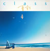 class[??? [CD+DVD]