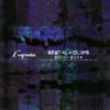 Laputa[?ST AL[?CLIP'S 2000-2004 [CD+DVD] []
