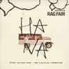 RAG FAIR[?NA [WPbgdl]