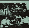 EXIAS-J electric conception ??balance of chaos?? 2003.10.30-11.6 live in New York