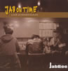 JabBee[?B ON TIME [WPbgdl]