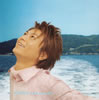 KIYOSHI[???? Jinsei-GO[? []