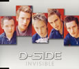 D-SIDE[?VISIBLE [CCCD] [p]