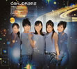 DROPS[?N??DROPS [CD+DVD] [p]