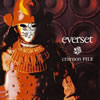 everset[?imson FILE