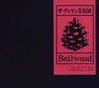 ?????c???IBOX [3CD]
