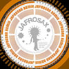 JAFROSAX[?FROSAX REMIX [p]