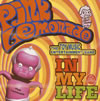 ???????????[? MY LIFE [p]