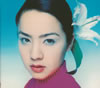 G.RINA[?????? [Ĕ][p]