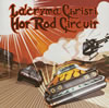 La'cryma Christi[?t Rod Circuit