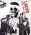 ARB[?CUS 1998-2004 ARB LIVE BEST [2CD] [p]