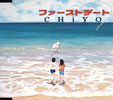 CHiYO[????????????