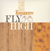 Romancrew[?Y HIGH [WPbgdl]