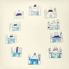 kama aina[?o fingers [WPbgdl] [2CD]