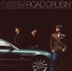 DEEN[?AD CRUISIN' [CD+DVD] []