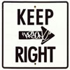 KRS-????????????