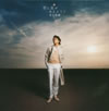 ?????[??????????????? [CD+DVD] []
