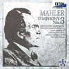 ??????⸂??冪3??br>O?????????????o. ????????????A[? ? [SA-CDnCubhCD] [2CD]