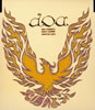 doa[???D??????