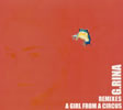 G.RINA[ GIRL FROM A CIRCUS-REMIXES- [fWpbNdl] [p]