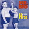 MR.BIG[???????????????