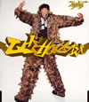 move[?ETTO BLASTER [CCCD] [p]